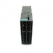 Siemens 6es7153-4aa01-0xb0-1 PLC Module