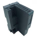Siemens 6es7155-6aa01-0bn0 PLC Module 
