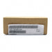 Siemens 6es7193-6ar00-0aa0-1 PLC Module