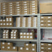 Siemens 6ES7193-6BP60-0BA0 PLC Controller Module