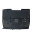 Siemens 6es7211-1he40-0xb0 Module 