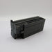 Siemens 6es7216-2ad23-0xb0-1 PLC Module