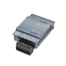 Siemens 6es7223-0bd30-0xb0 PLC Module 