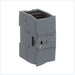 Siemens 6es7231-5qf32-0xb0 PLC Module 