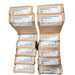 Siemens 6ES7288-1CR60-0AA1 PLC Module