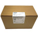 Other Siemens S Plc Ask The Actual Price 6ES7288-1SR60-0AA1 New original