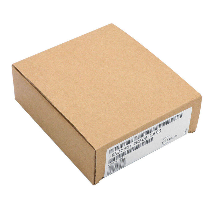 Other Siemens S Plc Ask The Actual Price 6ES7288-1SR60-0AA1 New original