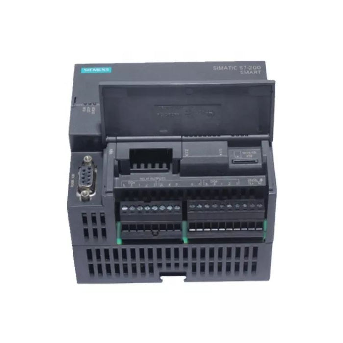 Siemens 6ES7288-1ST20-0AA0 PLC Controller Module
