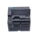 Siemens 6ES7288-1ST20-0AA0 PLC Controller Module