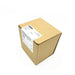 Siemens 6ES7288-1ST20-0AA0 PLC Controller Module