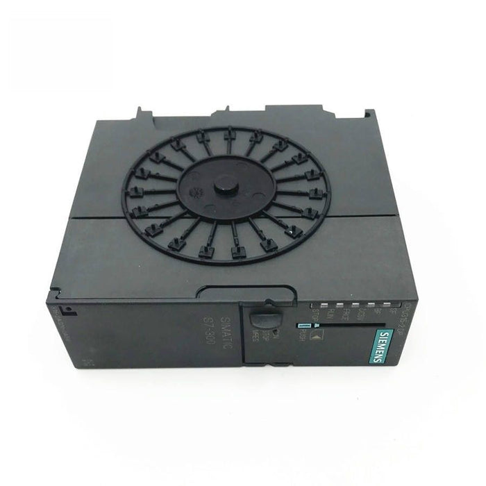 Siemens CPU Module 6ES7315-2AG10-0AB0 New