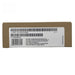 Siemens CPU Module 6ES7315-2AG10-0AB0 New