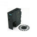 Siemens CPU Module 6ES7317-2EK14-0AB0 New