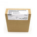 Siemens CPU Module 6ES7317-2EK14-0AB0 New