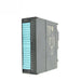 Siemens PLC Module 6ES7321-1BH02-4AA1 New