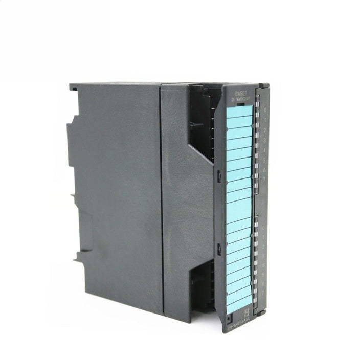 Siemens PLC Module 6ES7321-1BH02-4AA2 New