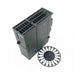 Siemens PLC Module 6ES7321-1FF10-0AA0 New