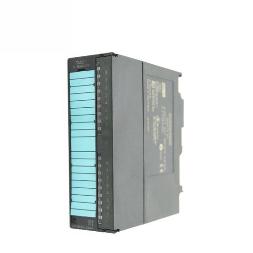 Siemens PLC Module 6ES7322-1FL00-0AA0 New