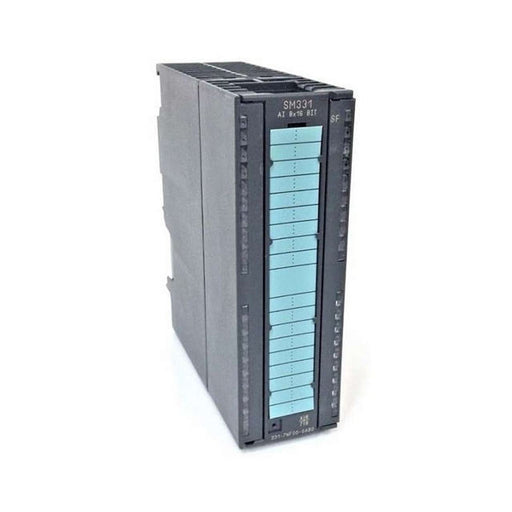 Siemens PLC Module 6ES7326-1RF00-0AB0 New
