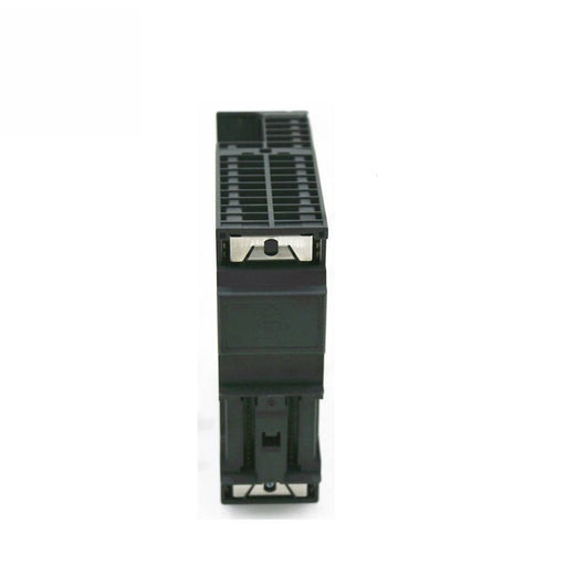 Siemens Communication Module 6ES7340-1AH02-0AE0 New