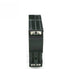 Siemens Control Module 6ES7352-1AH02-0AE0 New