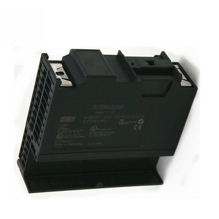 Siemens Control Module 6ES7352-1AH02-0AE0 New