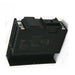 Siemens Control Module 6ES7352-1AH02-0AE0 New