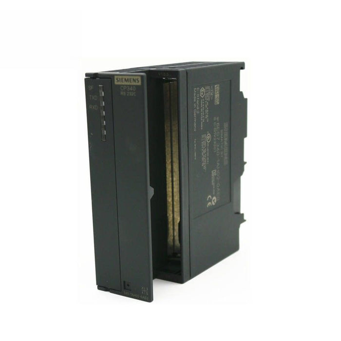Siemens Control Module 6ES7352-1AH02-0AE0 New