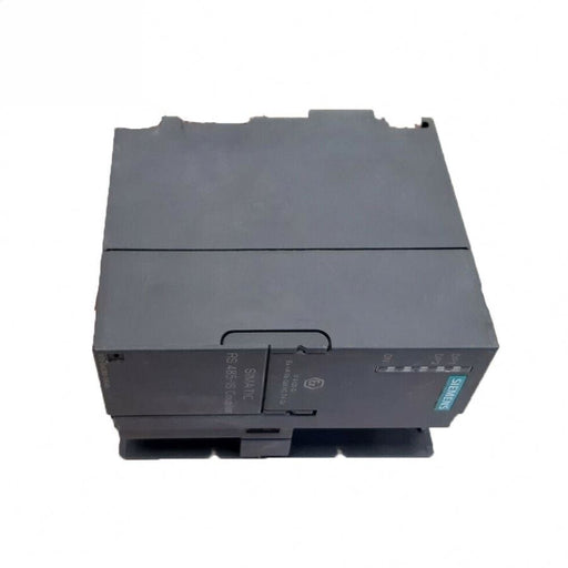 Siemens Interface Module 6ES7361-3CA01-0AA0 New
