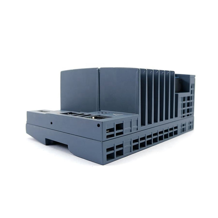 Siemens 6ES7677-2VB42-0GB0 PLC Controller Module