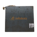 6FC5210-0DF00-0AA2 Siemens SINUMERIK 810D/840D Control Unitloop_index