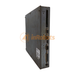 6FC5210-0DF00-0AA2 Siemens SINUMERIK 810D/840D Control Unitloop_index