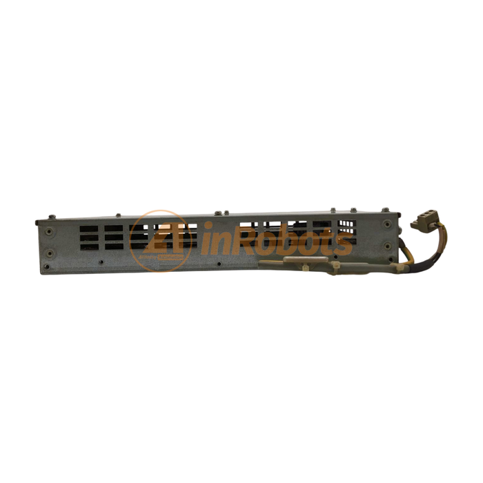 6FC5210-0DF00-0AA2 Siemens SINUMERIK 810D/840D Control Unitloop_index