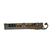 6FC5210-0DF00-0AA2 Siemens SINUMERIK 810D/840D Control Unitloop_index