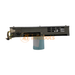 6FC5210-0DF00-0AA2 Siemens SINUMERIK 810D/840D Control Unitloop_index