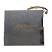 6FC5210-0DF00-0AA2 Siemens SINUMERIK 810D/840D Control Unitloop_index