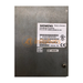 6FC5210-0DF00-0AA2 Siemens SINUMERIK 810D/840D Control Unitloop_index