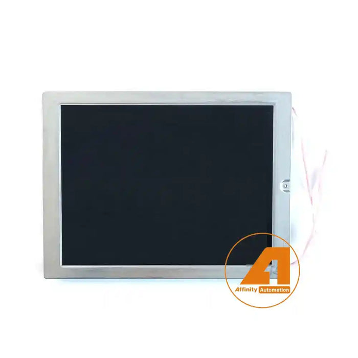 SIEMENS 6FC5403-0AA20-0AA1 LCD Display Panels