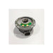 Siemens 6fx2001-5je24-2da0-1 AC Servo Motor