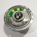 Siemens 6fx2001-5je24-2da0-1 AC Servo Motor