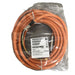 Siemens 6FX2002-5DA01-1AK0 Power Cable