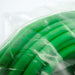 Siemens 6fx3002-5ck01-1af0 Motor Cable 