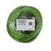 Siemens 6FX5002-2DC00-1BF0 Signal Cable