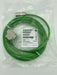 Siemens 6FX5002-2EQ10-1AF0 Signal Cable