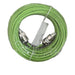 Siemens 6FX8002-2DC20-1BF0 Signal Cable