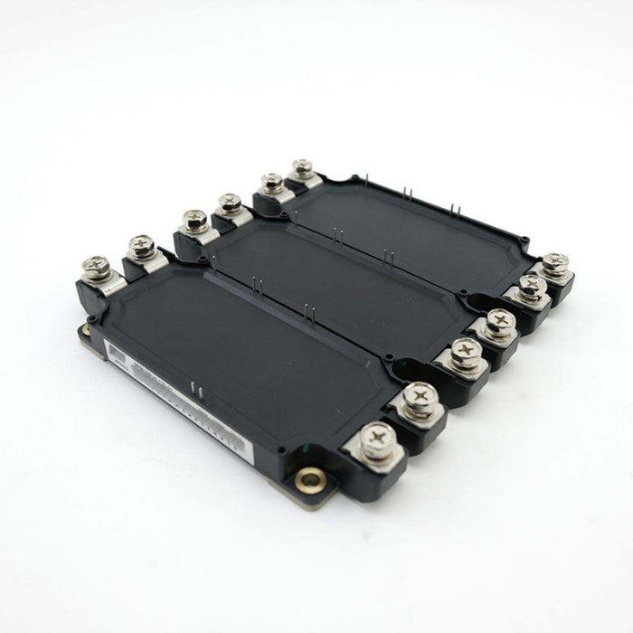 Fuji Nicequality For Fuji Igbt Power Module Mbiu 6MBI300U4-120-01 Original new