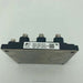 Fuji Cnc Power Module 6MBP160RUA060F-01 100% Original