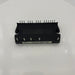 Fuji CncBrIgbt Module 6MBP20JB060-03 100% Original