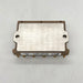 Fuji CncBrIgbt Module 6MBP20RTA060 100% Original
