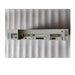 Siemens Servo Drive 6Se7013-0Ep50-Z